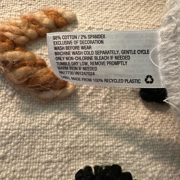 Christian Robinson for Target overalls 3T - Picture 2 of 9